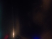 Фото проститутки Вера №2 в городе Николаевск-на-Амуре