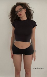 Фото проститутки Соня №2 в городе Николаевск-на-Амуре