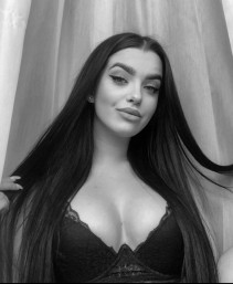 Фото проститутки Марина №3 в городе Николаевск-на-Амуре