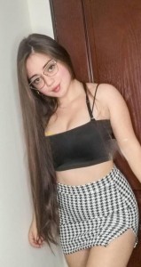 Фото проститутки Оля жду вас малчики гости №4 в городе Николаевск-на-Амуре