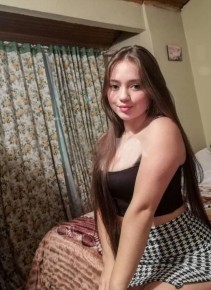 Фото проститутки Оля жду вас малчики гости №2 в городе Николаевск-на-Амуре