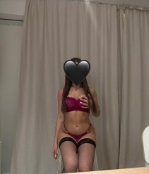 Фото проститутки Ирина №4 в городе Николаевск-на-Амуре