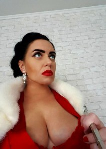 Фото проститутки Яна №12 в городе Николаевск-на-Амуре