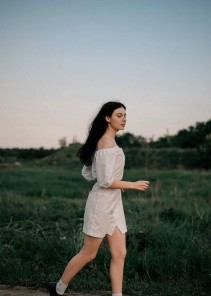 Фото проститутки Вера №4 в городе Николаевск-на-Амуре
