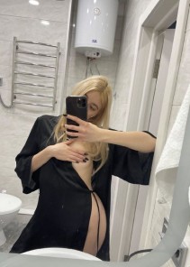 Фото проститутки Вероника №22 в городе Николаевск-на-Амуре
