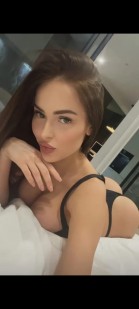 Фото проститутки Мария №1 в городе Николаевск-на-Амуре