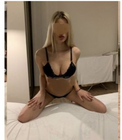 Фото проститутки Катя №1 в городе Николаевск-на-Амуре