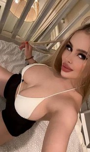 Фото проститутки Катя №1 в городе Николаевск-на-Амуре