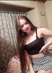 Фото проститутки Оля жду вас малчики гости №1 в городе Николаевск-на-Амуре