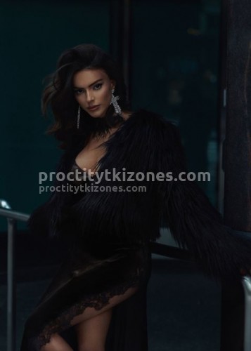 Белка, Г. Николаевск-на-Амуре