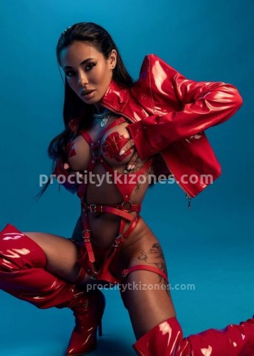 Кира, Г. Николаевск-на-Амуре