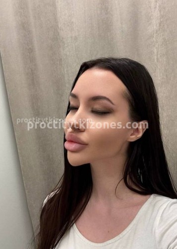 Лисса, Г. Николаевск-на-Амуре