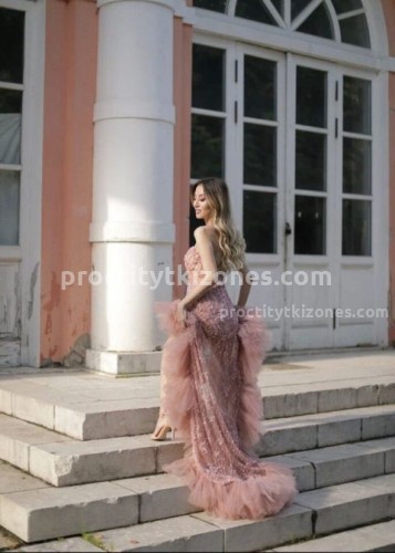 Луиза, Г. Николаевск-на-Амуре